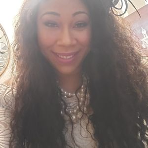 Meet your Posher, Sunshine